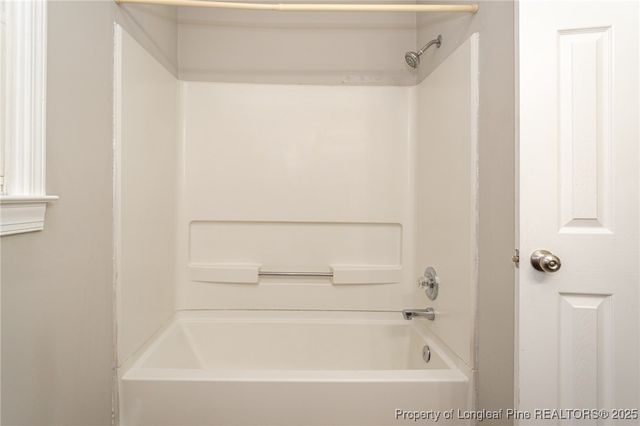 1605 Owls Nest Road, Sanford, NC 27330