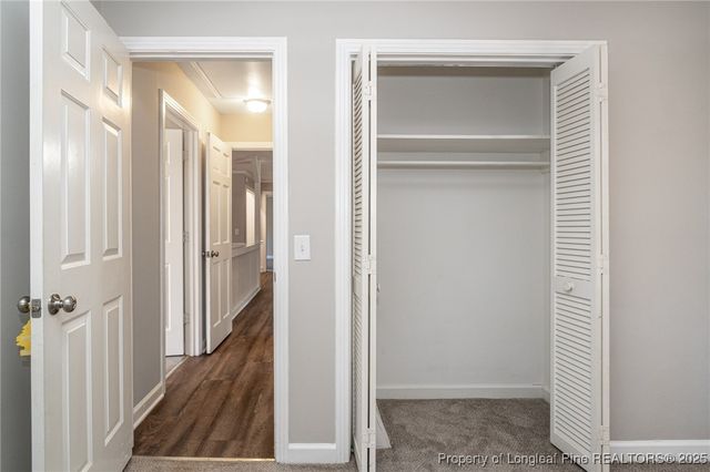 1605 Owls Nest Road, Sanford, NC 27330