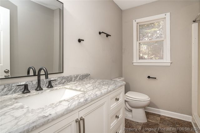 1605 Owls Nest Road, Sanford, NC 27330