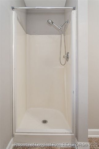 1605 Owls Nest Road, Sanford, NC 27330