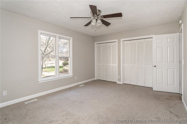 1605 Owls Nest Road, Sanford, NC 27330