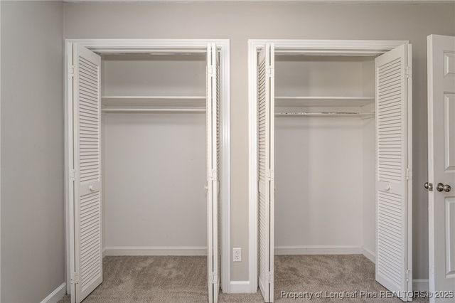 1605 Owls Nest Road, Sanford, NC 27330