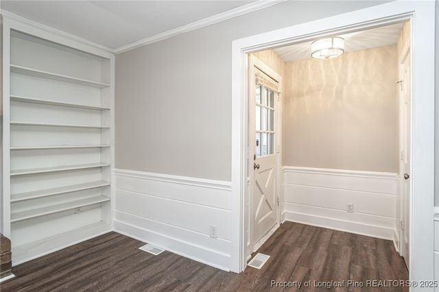 1605 Owls Nest Road, Sanford, NC 27330