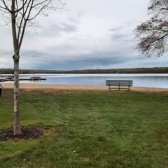 306 Old Colchester Road 197, Salem, CT 06420
