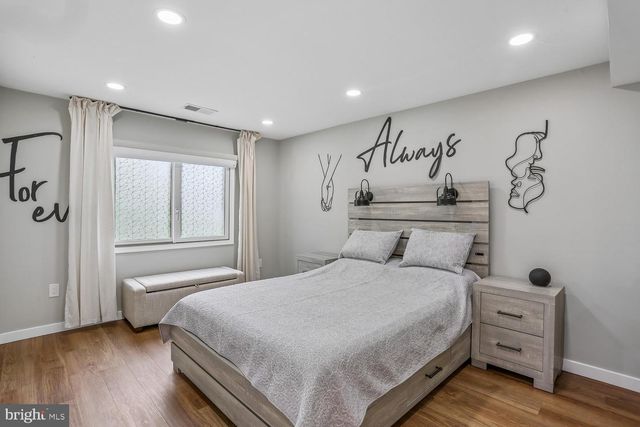 11301 STRYVER CT, North Potomac, MD 20878