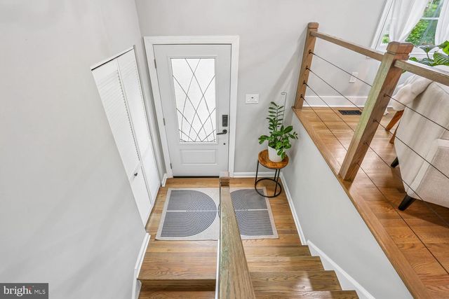 11301 STRYVER CT, North Potomac, MD 20878