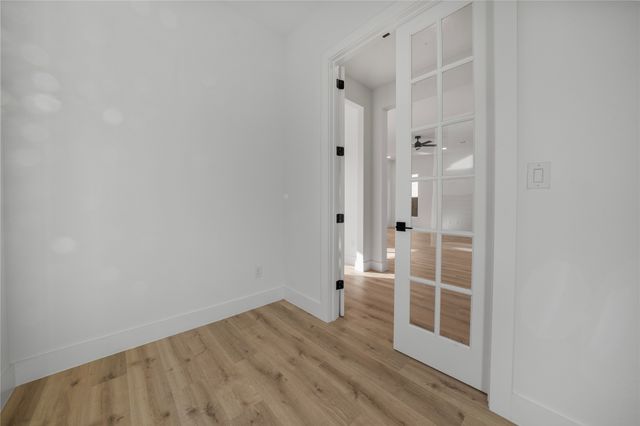 2117 Oak Haven Court, Garland, TX 75044