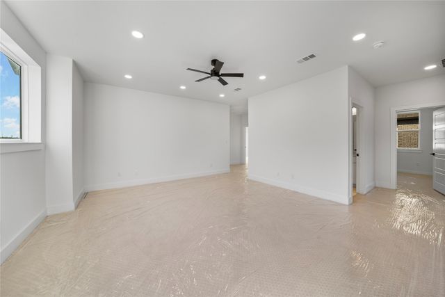 2117 Oak Haven Court, Garland, TX 75044