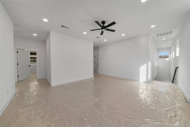 2117 Oak Haven Court, Garland, TX 75044