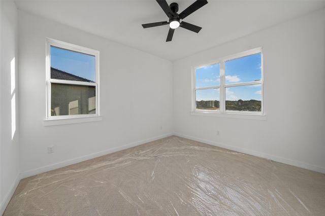 2117 Oak Haven Court, Garland, TX 75044