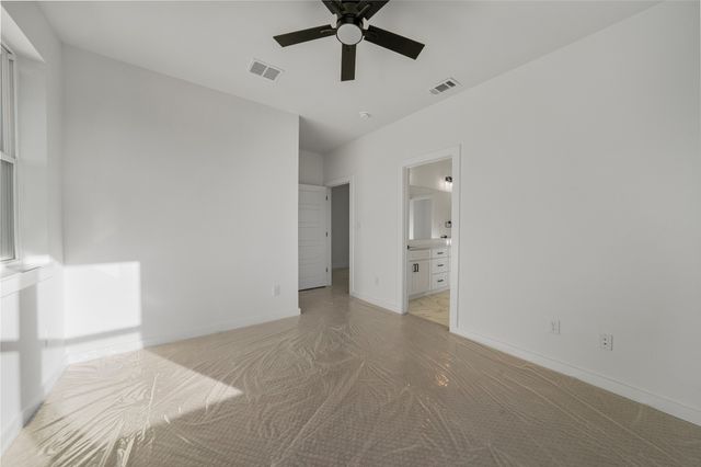 2117 Oak Haven Court, Garland, TX 75044