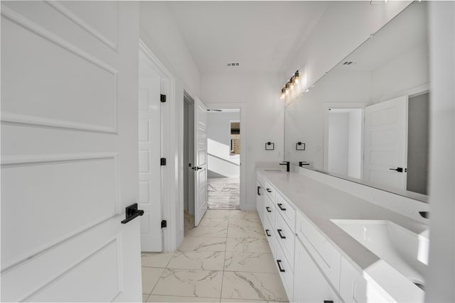 2117 Oak Haven Court, Garland, TX 75044