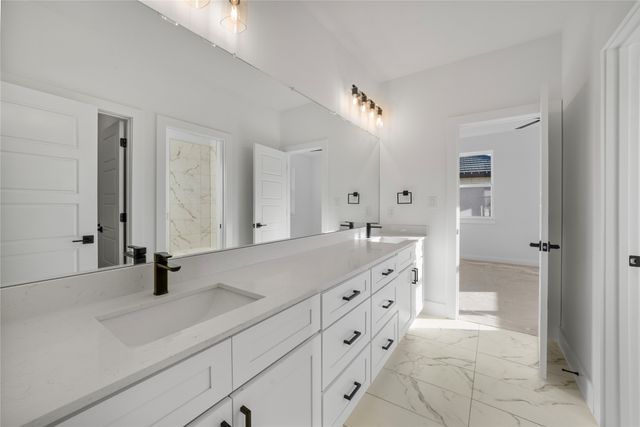 2117 Oak Haven Court, Garland, TX 75044