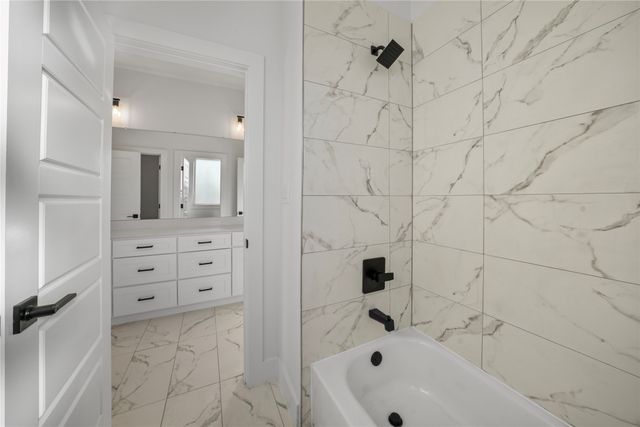 2117 Oak Haven Court, Garland, TX 75044