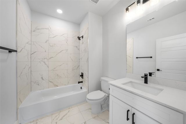 2117 Oak Haven Court, Garland, TX 75044