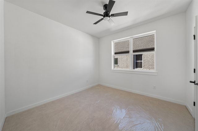 2117 Oak Haven Court, Garland, TX 75044