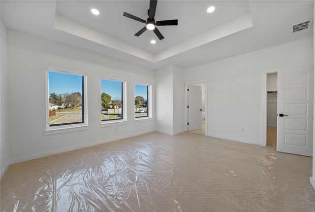 2117 Oak Haven Court, Garland, TX 75044