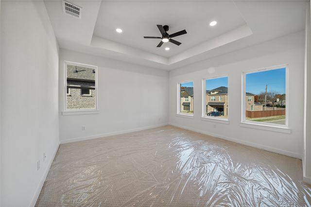 2117 Oak Haven Court, Garland, TX 75044