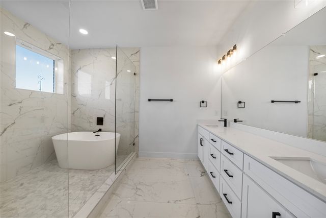 2117 Oak Haven Court, Garland, TX 75044