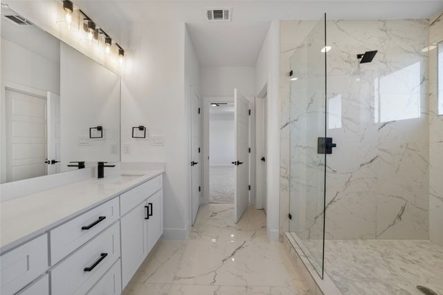 2117 Oak Haven Court, Garland, TX 75044