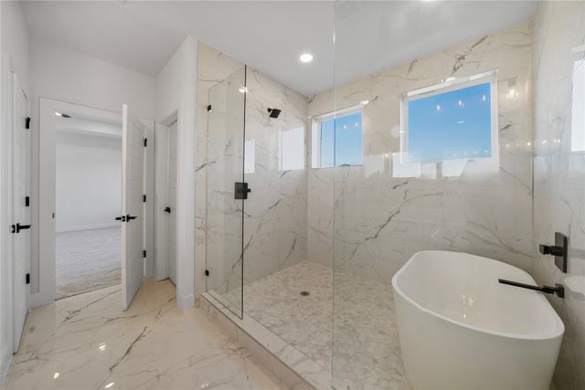 2117 Oak Haven Court, Garland, TX 75044