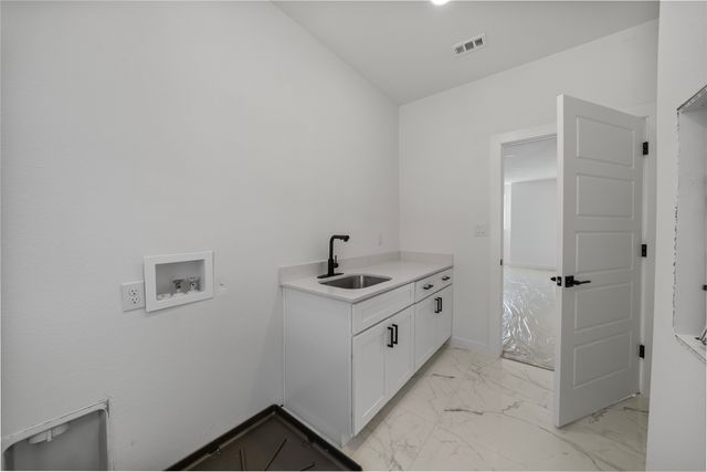 2117 Oak Haven Court, Garland, TX 75044