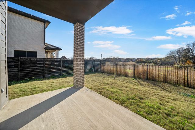 2117 Oak Haven Court, Garland, TX 75044