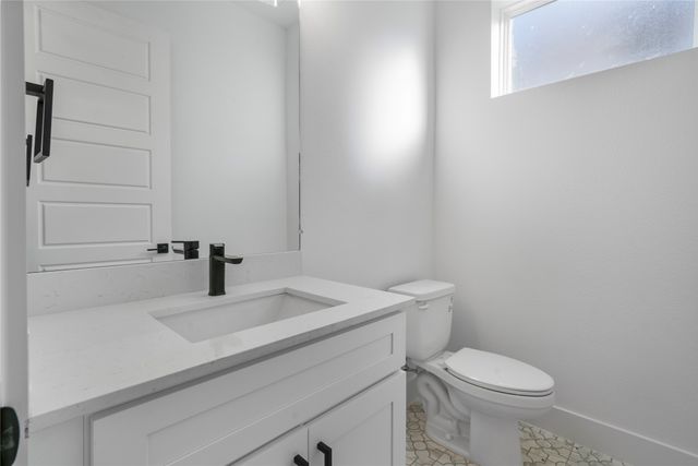 2117 Oak Haven Court, Garland, TX 75044