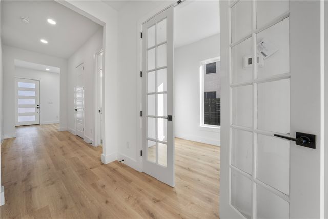 2117 Oak Haven Court, Garland, TX 75044