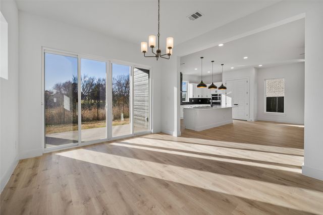 2117 Oak Haven Court, Garland, TX 75044