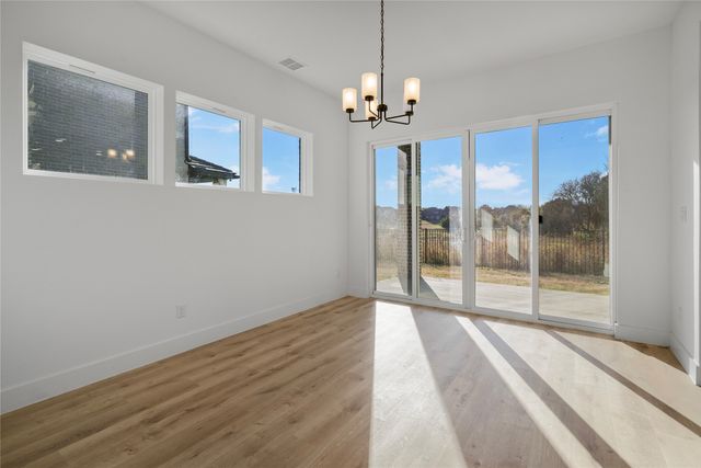 2117 Oak Haven Court, Garland, TX 75044