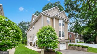 831 N JACKSON ST #B, Media, PA 19063