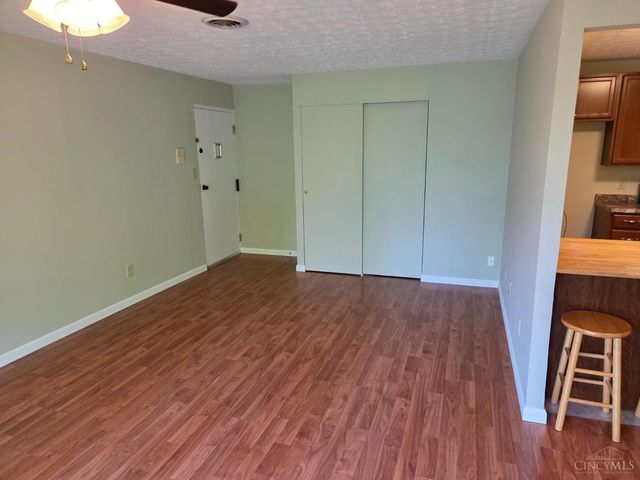 6602 Hearne Road, Green Twp, OH 45248