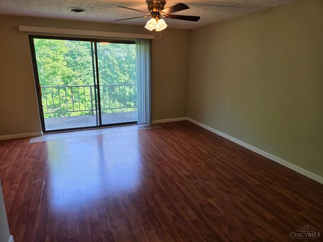 6602 Hearne Road, Green Twp, OH 45248