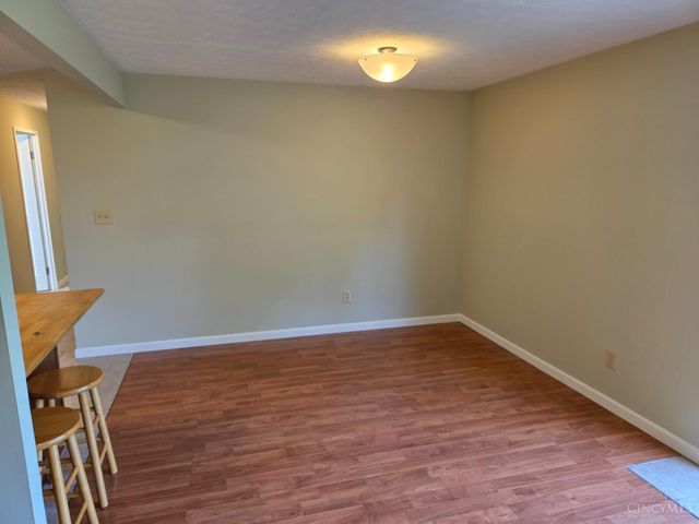 6602 Hearne Road, Green Twp, OH 45248