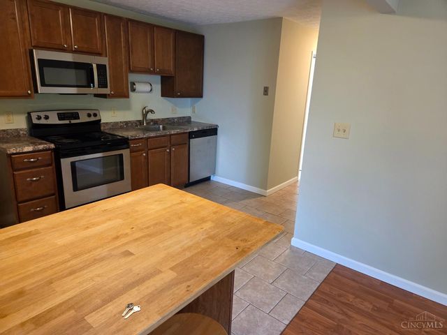 6602 Hearne Road, Green Twp, OH 45248