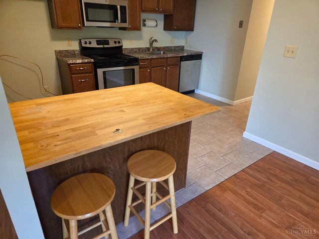 6602 Hearne Road, Green Twp, OH 45248
