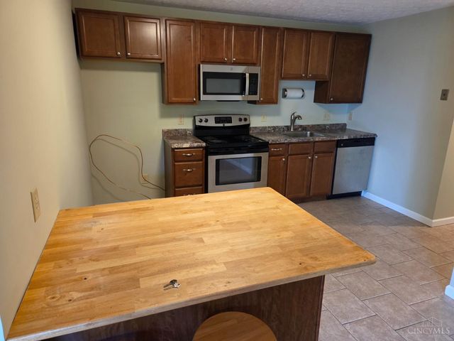 6602 Hearne Road, Green Twp, OH 45248