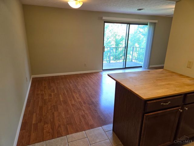 6602 Hearne Road, Green Twp, OH 45248