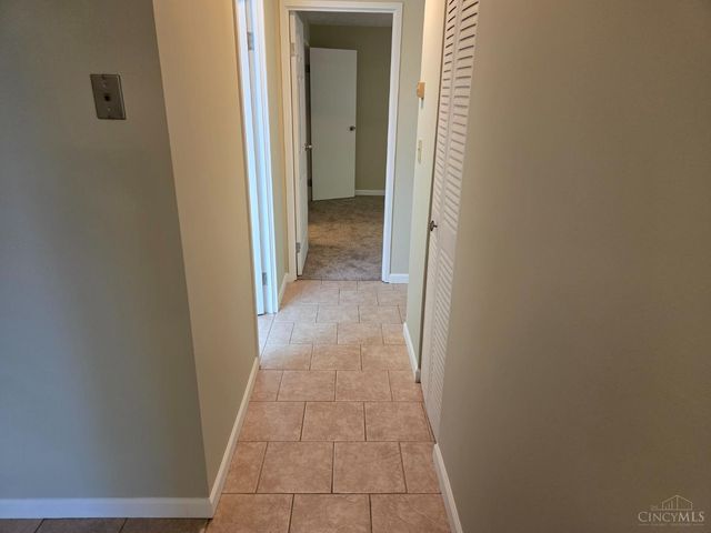6602 Hearne Road, Green Twp, OH 45248