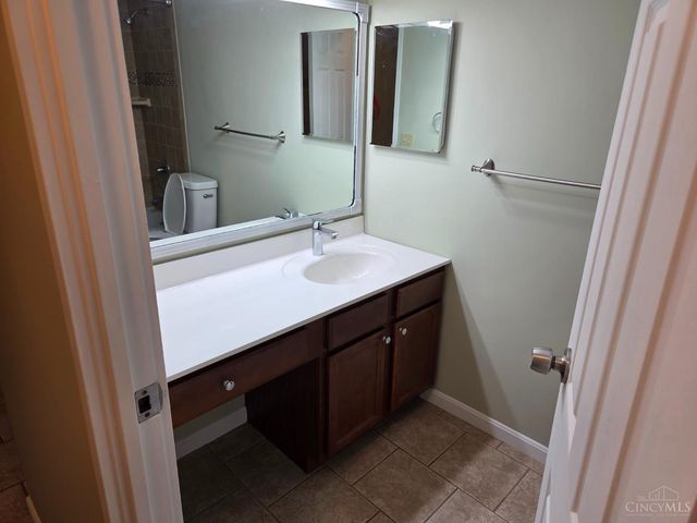 6602 Hearne Road, Green Twp, OH 45248