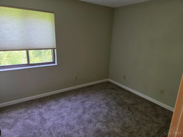 6602 Hearne Road, Green Twp, OH 45248