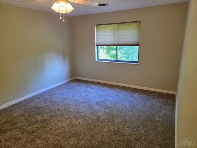 6602 Hearne Road, Green Twp, OH 45248