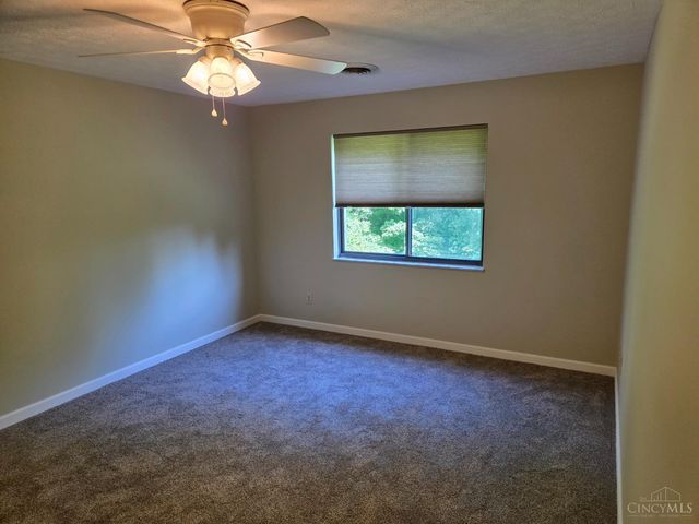 6602 Hearne Road, Green Twp, OH 45248