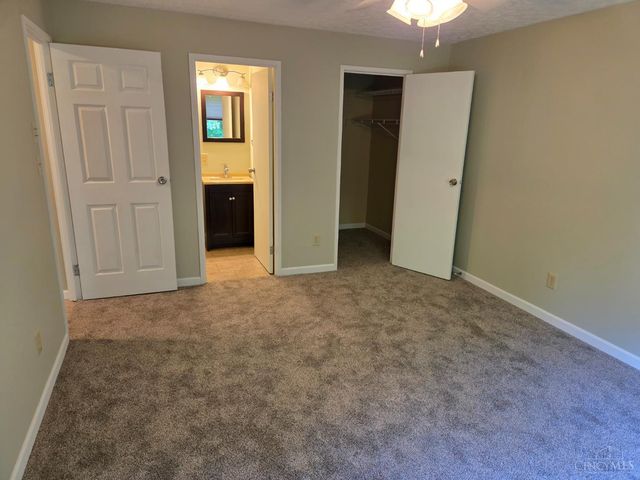 6602 Hearne Road, Green Twp, OH 45248