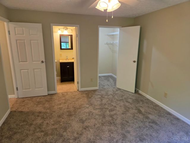 6602 Hearne Road, Green Twp, OH 45248