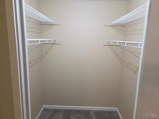 6602 Hearne Road, Green Twp, OH 45248