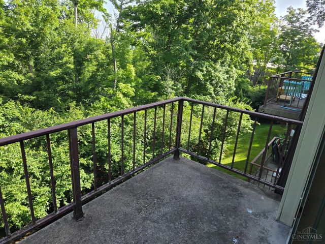 6602 Hearne Road, Green Twp, OH 45248