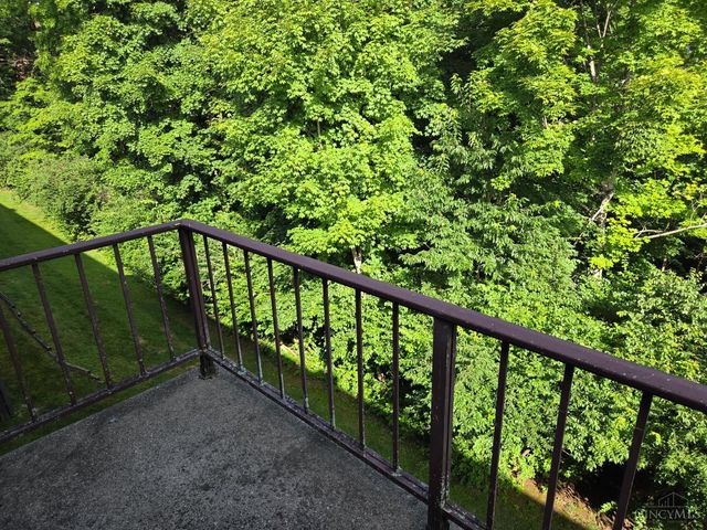 6602 Hearne Road, Green Twp, OH 45248