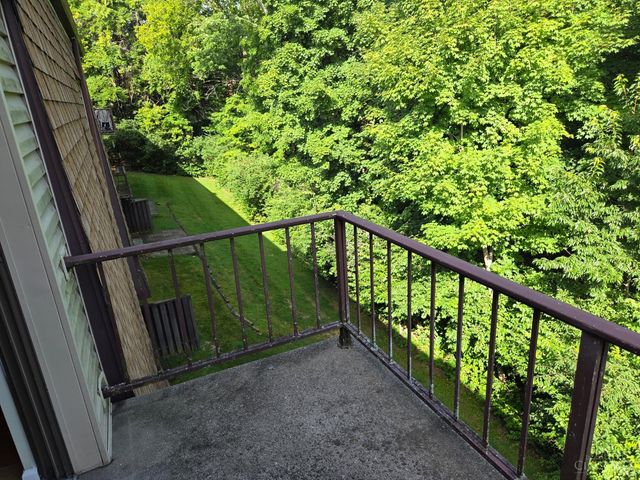 6602 Hearne Road, Green Twp, OH 45248